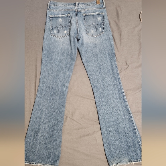 Guess 81 jeans - Picture 4 of 10
